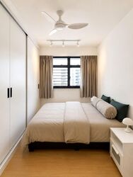 Blk 113B Alkaff Oasis (Toa Payoh), HDB 3 Rooms #580756601